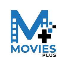 Person streaming a movie on a laptop using Dopebox